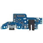 Moto G 5G (XT2417 / 2024) Charging Port Board (Aftermarket)