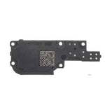 Loud Speaker for Motorola Moto G24 (XT2423 / 2024) (Premium)